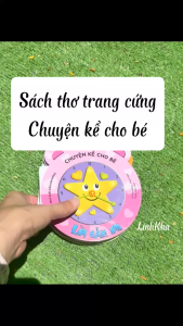 Sách Chuyện Kể Cho Bé Lời Cảm ƠnLời Chào Buổi SángBuổi tốiChiếc đồng hồ đầu tiênTập thể dục buổi sáng - NXB Kim Đồng