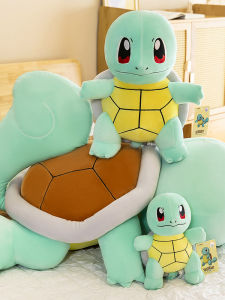 QIAOSHANG | Pokémon Plush Toys