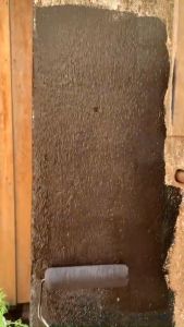 Nhựa Đường Siêu Chống Thấm Lỏng ( 2 Lít )