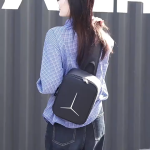 DJI Neo 2 Shoulder Bag Carrying Case for Dji Neo 2 Fly More Combo RC-N3