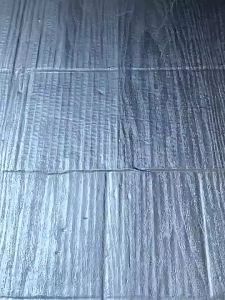 jibbitz for cross Shoe Buckle Hole Accessories Love Heart Color Chain Transparent Cute Bear Flower Set