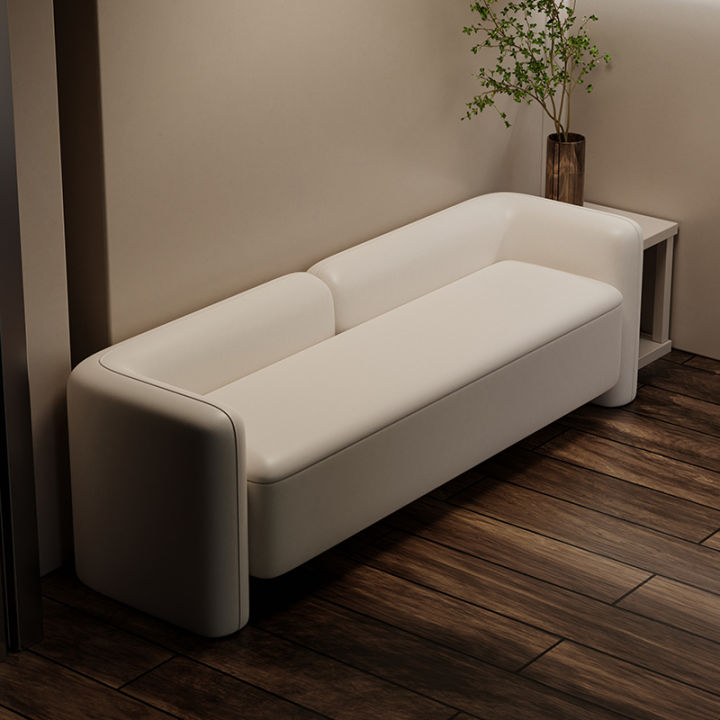 Picture of Minimalist Theme Furniture in Singapore | Simple & Elegant Designs ...