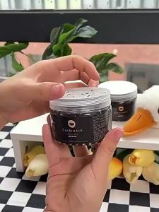 Cockroach killer gel Effective Anti Cockroach Repellent Cockroach Bait Reduce Pest Cockroach Magic Box trap Safe Non-toxic