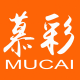 Mucai decorate