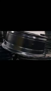 BODY VELG RING 15 KUALITAS TERBAIK