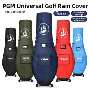 PGM GOLF | Waterproof Dustproof Sunscreen Protective Cover