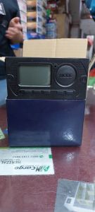 timer dc.timer dc 12volt kiya.timer kiya garansi 1tahun