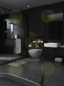 Wall Soap Dispenser Bathroom Shampoo Dispenser Soap Dispenser Toilet Sanitizer Dispenser Hand Soap Dispenser Tandas