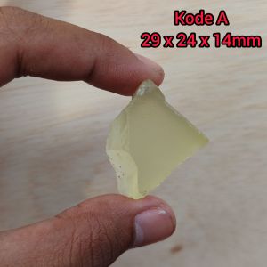 Batu Citrin Yellow Natural /Bahan Permata Citrin / Bongkahaj Batu Citrin Bisa Pilih Variasi Pilih Sesuka Hati