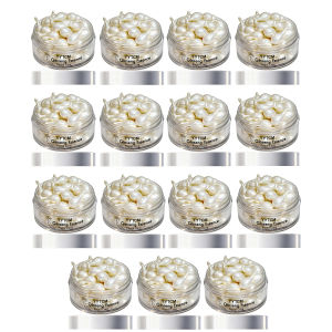 Viên Nang Tinh Chất Nhân Sâm Dưỡng Ẩm Săn Chắc Da Với Squalane Niacinamide Vitamin E Retinol Cấp Ẩm Sâu Dùng Được Cho Cả Nam Và Nữ 30 Viên/lọ