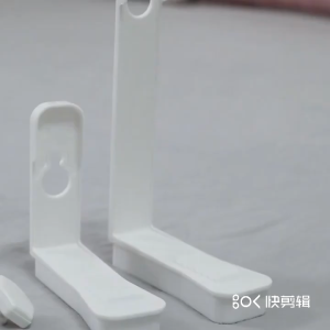 4pcs/set Bed Sheet Clips Bed Sheet Anti Slip Clips Adjustable Invisible Bed Sheet Corner Fixing Tool