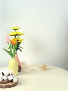 Penghantaran dari China [2025] Lampin Dewasa Kering Lembut Kapas ZhenDe untuk Lampin Pita Pinggang Warga Emas Seluar Air Kencing M/L Kod 3.8