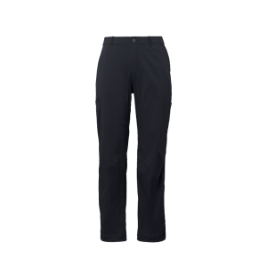 Black Diamond | Womens Comfortable Climbing Pants