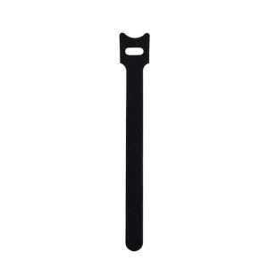 Dây Buộc Cáp Nhiều Màu Sắc Có Thể Tháo Rời 10-50 Chiếc Dây Buộc Nylon Có Móc Và Vòng Dụng Cụ Sắp Xếp Dây Có Thể Tái Sử Dụng Để Buộc Và Quấn Nhựa.
