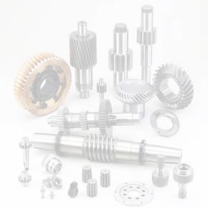 BLOK SEHER YAMAHA 2PH CYLINDER PISTON KIT MIO M3 | MIO S 125 | MIO Z 125 | FINO 125 ASLI YAMAHA YGP