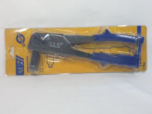 Kìm bấm rive rút đinh tán LS+