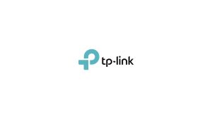 TP-Link Deco BE85 Tri Band WiFi 7 BE22000 Whole Home Mesh WiFi Router System - 12 Stream bandwidth | Multi-Link Operation | Alexa and GA | TP-Link HomeShield