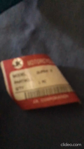 Handle Lever RH Handle Rem Kanan SUPRA X VARIASI Merk JK