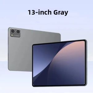 15-Inch Android Tablet PC Full Screen Office Gaming Dual-Mode Mobile Phone Card Insertion Two-In-One Large Screen High Resolution