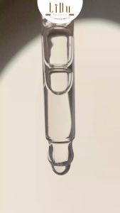 TINH CHẤT GIẢM VIÊM VÀ XOA DỊU LÀN DA ĐANG NHẠY CẢM_ROUND LAB PINE CALMING CICA AMPOULE