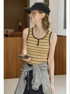 Áo Ngực Đen Cổ U Nhiều Màu