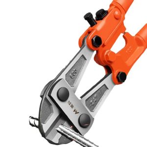 Kìm Cắt Thép Bê Tông Chuyên Dụng Cho Công Trường Kìm Cắt Dây Thép Kìm Cắt Dây Thép Bê Tông Kìm Cắt Dây Thép Bền Bỉ