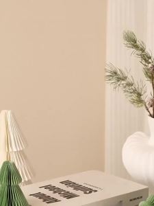 Tấm Lót Bàn Hình Cây Tre Chịu Nhiệt Thân Thiện Với Môi Trường Phong Cách Cổ Điển Trang Trí Nhà Cửa Quà Tặng Ngày Lễ