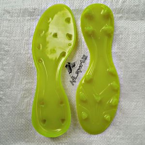 Sol / Outsole  Telapak Sepatu Bola Junior Polos