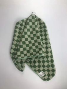 Socone High Quality  Microfiber Bath Towel / Hand Towel Absorbent Super Soft 1PC ONLY