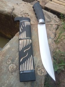 COD GOLOK sembelih sapi/karbau ANTI GOMPAL KHAS BANTEN