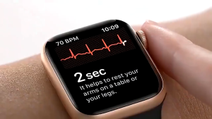 OPPQ Curve 2.01 Smart Watch Man Women Curved IP68 Waterproof Message Reminder Bluetooth Call Sports Pace Smartwatch