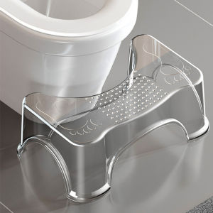 MAIYUQI | Children Toilet Footstool