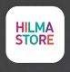Hilma Store 1579702786