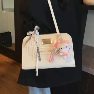 [ BISA NFC] Tas Premium MULTIFUNGSI Tas Ransel Wanita Import ToteBag Tas Selempang Wanita Slingbag Wanita Tas Bahu Wanita Import Tas Shoulder Bag Wanita Tas Wanita Korea TW9298