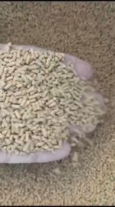 Pur burung kiloan Pur burung HBKR pakan makanan burung berkicau