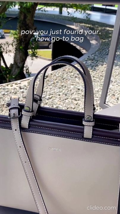 Xotinimni sikishingga ruxsat berdim