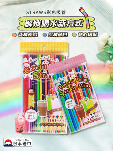 Chén Nhựa Có Nắp Đựng Sữa Mẹ Màu Sắc Có Thể Uốn Cong Được Dùng Một Lần Cho Phụ Nữ Mang Thai Và Trẻ Em