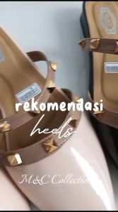 high heels kotak 2 cm eg 118