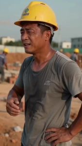 Quạt Làm Mát Bằng Điện Cho Nam Ngoài Trời Mùa Hè Điều Hòa Không Khí Quần Áo 19V 24V Có Dây Cáp Siêu Mạnh Gió Kẹp Quạt Dùng Nguồn USB