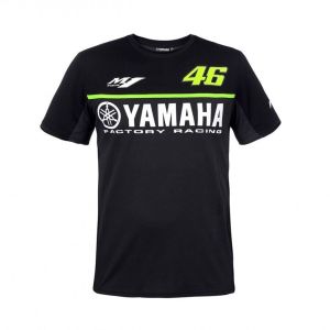 2023 Mens Comfortable Racing T-shirt 46 Speed Descender Soft Outdoor Sports Bike Riding Clothing Short Sleeve Universal