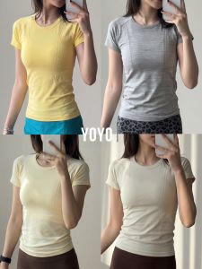 YOYO | Aesthetic Women Sports Outfit Set