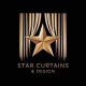 starcurtains