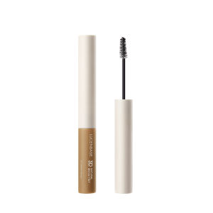 Lucenbase | Waterproof Long-lasting Brow Tint Shaping Gel