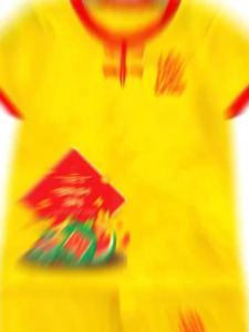 Bộ đồ nút tàu hình tết vẹn tròn Bé trai và gái cho bé từ 6kg-30kg.NT19.