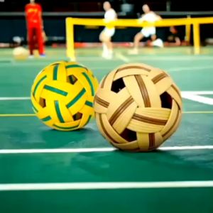 ตะกร้อ มาราธอน TKO ลูกตะกร้อ Marathon แท้ ราคาถูก เซปักตะกร้อ ตระกร้อ ตะกร้อมาราธอนของแท้ TKO