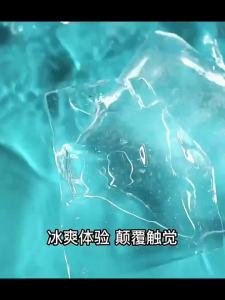 Mũ chạy bộ lót mũ bảo hiểm đạp xe thấm mồ hôi cho nam nữ