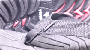 sandal jepit pria dewasa eiger kuat nyaman dan elegan fashion sandals