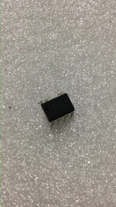 BM2P161W 2P161 (mới chính hãng)