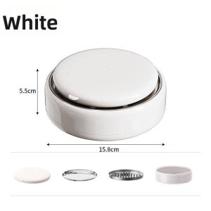 Automatic Multifunction Fireproof Mosquito Coil Separator