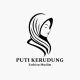PUTI_KERUDUNG